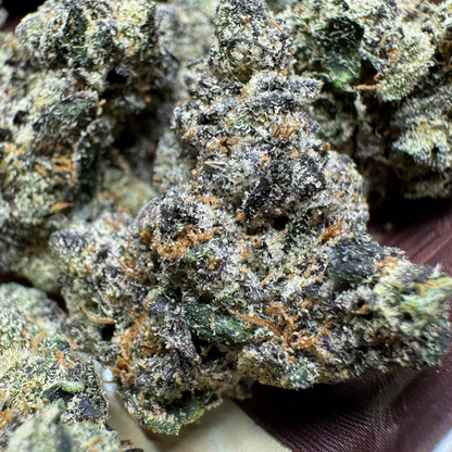 Guava (32.0% THCa)