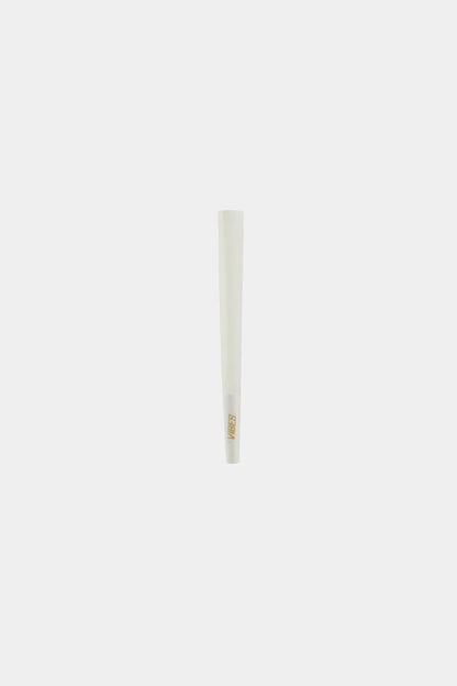 Vibes Organic Hemp Cones